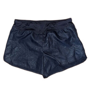 FREE IN A BUNDLE Athletic Works Dri Works girls running shorts - large 10/12